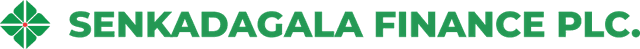 Senkadagala Finance PLC